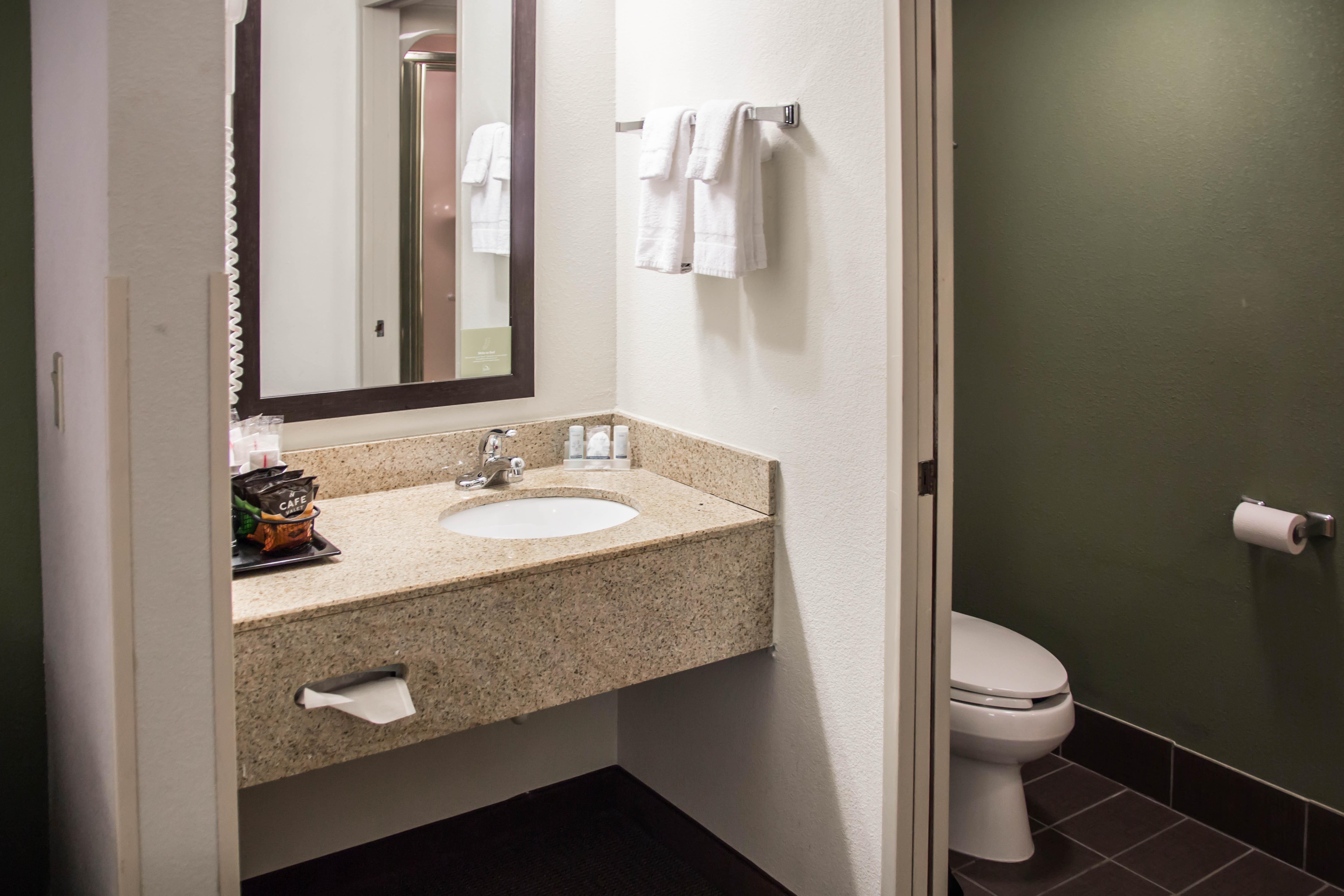 Sleep Inn I-95 North Savannah Port Wentworth Εξωτερικό φωτογραφία