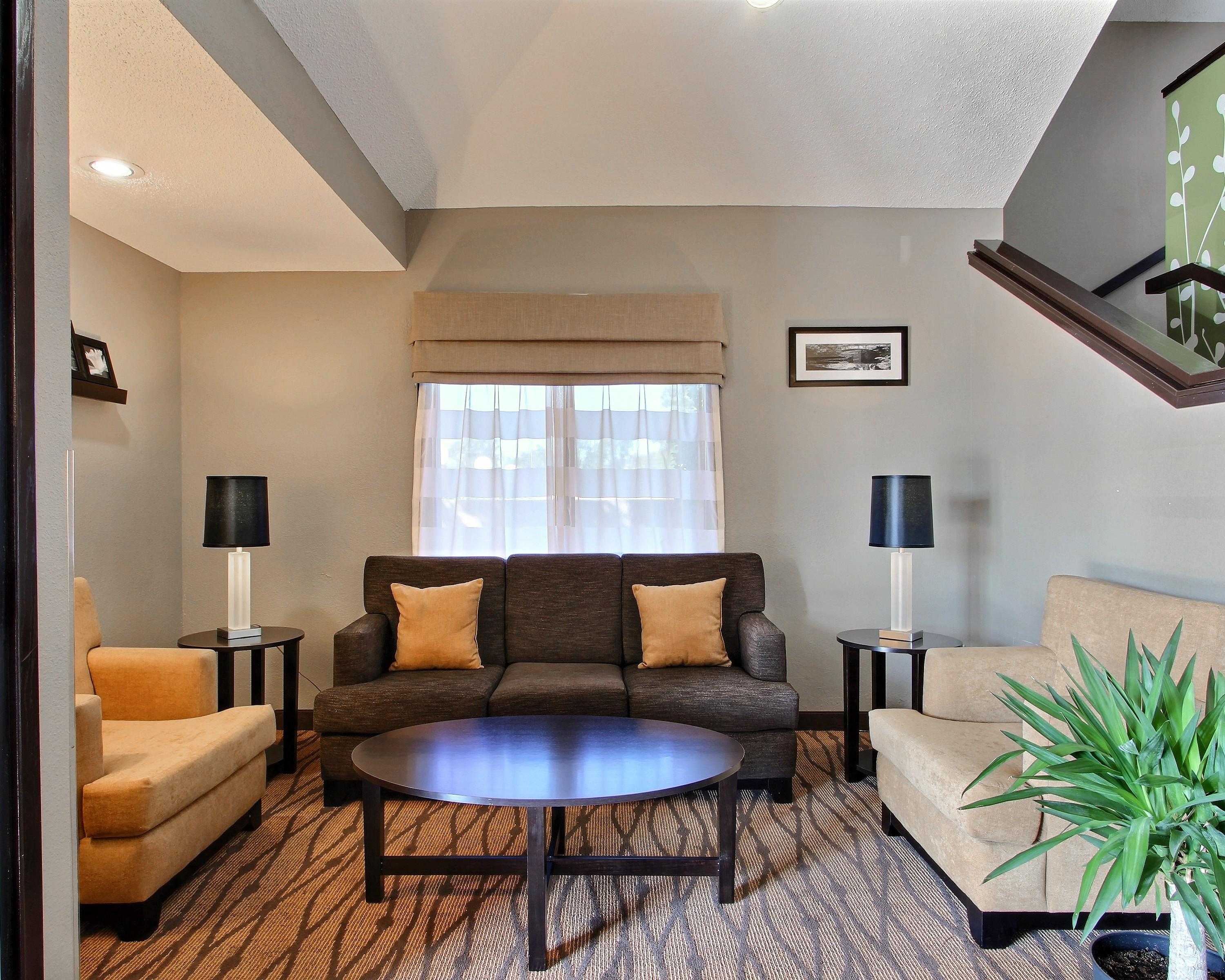 Sleep Inn I-95 North Savannah Port Wentworth Εξωτερικό φωτογραφία