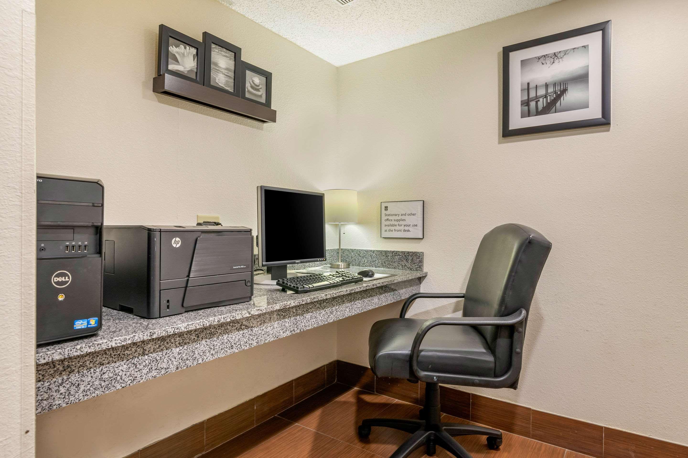Sleep Inn I-95 North Savannah Port Wentworth Εξωτερικό φωτογραφία