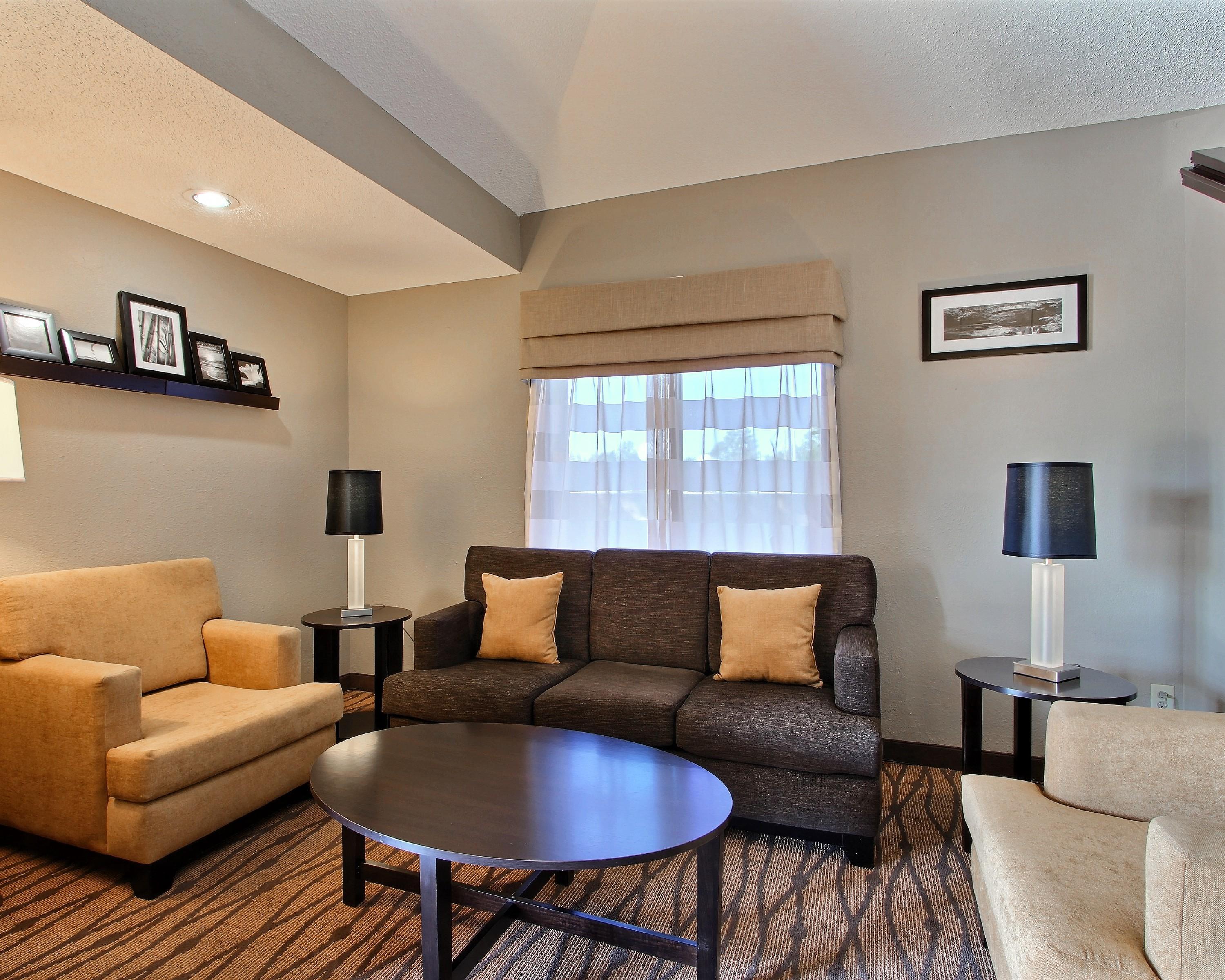 Sleep Inn I-95 North Savannah Port Wentworth Εξωτερικό φωτογραφία