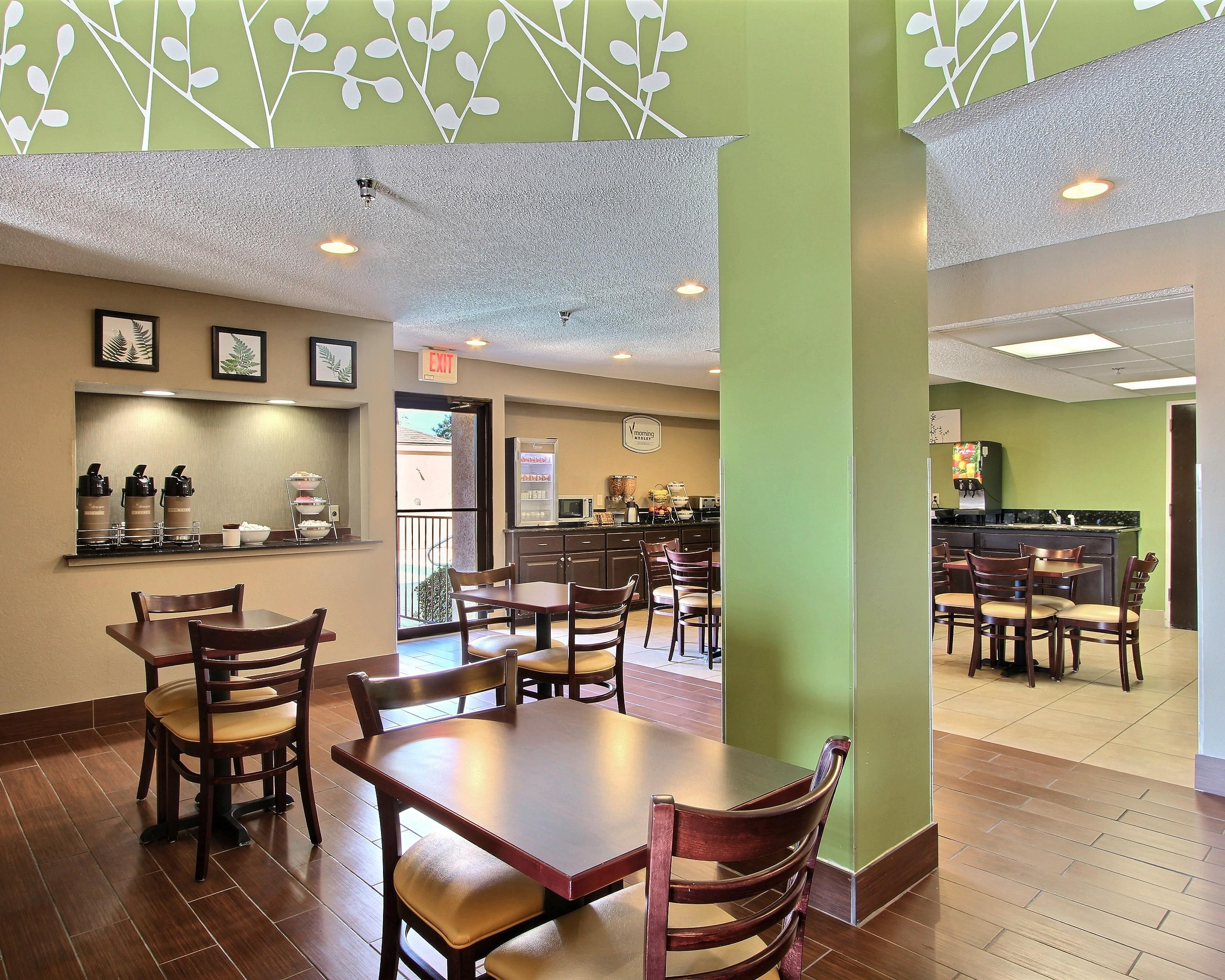 Sleep Inn I-95 North Savannah Port Wentworth Εξωτερικό φωτογραφία